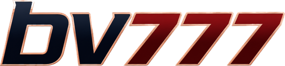 bv777 লোগো